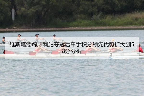 wei-si-ta-pan-xiong-ya-li-zhan-duo-guan-hou-che-shou-ji-fen-ling-xian-you-shi-kuo-da-dao-fen-fen-xi-2-348.jpg