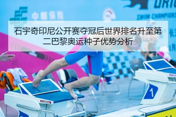 shi-yu-qi-yin-ni-gong-kai-sai-duo-guan-hou-shi-jie-pai-ming-sheng-zhi-di-er-ba-li-ao-yun-zhong-zi-you-shi-fen-xi-3-869.jpg